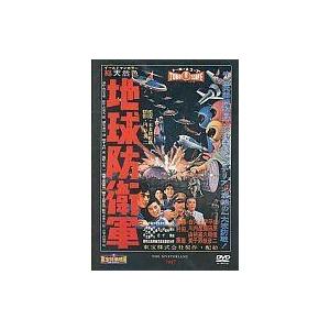 響け!ユーフォニアム 全14枚 TV版 第1期 全7巻 + 第2期 全7巻