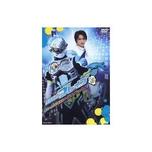 サイボーグ009 1979 DVD-COLLECTION Vol.1 : ユーズタウン8 - 通販