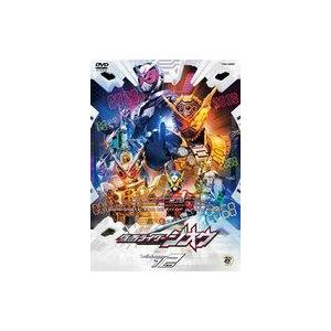 中古特撮DVD 仮面ライダージオウ VOL.12