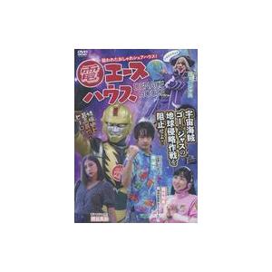 文豪ストレイドッグス 全17枚 TV版 全16巻 + 劇場版 DEAD APPLE