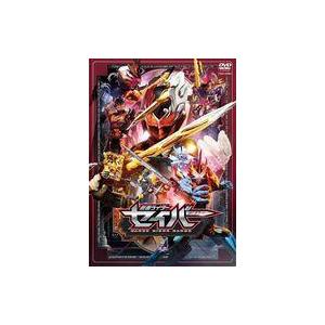 中古】 Emotional Oranges / The Juice Vol.1 〔CD〕 : HMV&BOOKS