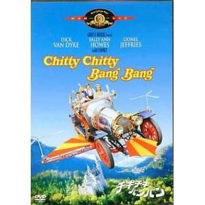 中古洋画DVD ナザレのイエス 完全版 : 駿河屋Yahoo!店 - 通販 - Yahoo