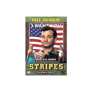 中古洋画DVD パラダイス・アーミー(半額半蔵キャンペーン)