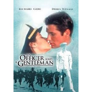 中古その他DVD EXOのあみだで世界旅行 〜高雄＆墾丁編〜 : 駿河屋Yahoo