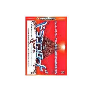 中古洋画DVD ドラゴンロード[日本語吹替収録版]の商品画像