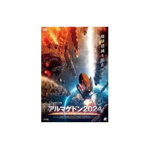 中古洋画DVD アルマゲドン2024