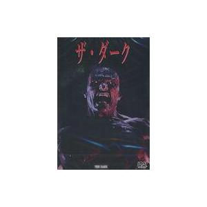 中古洋画DVD ザ・ダーク