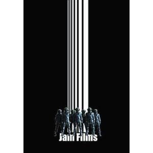 中古邦画DVD Jam Films プレミアムBOX [限定版]