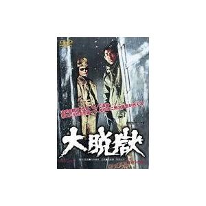 中古洋画DVD 映画 続人間革命 : 駿河屋Yahoo!店 - 通販 - Yahoo