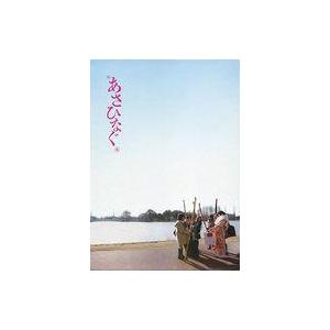 中古邦画DVD 映画「あさひなぐ」 スペシャル・エディション [完全生産限定版]