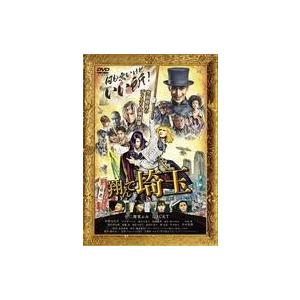 中古ビデオCDソフト 高橋由美子コンサート Tenderly TOUR '94 : 駿河屋