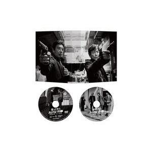 中古邦画DVD 帰ってきた あぶない刑事 ABUDISC Ver. [初回生産限定版]