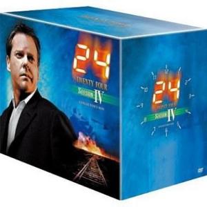 アダムス・アップルDVD 中古洋画DVD アダムズ・アップル : 駿河屋Yahoo!店 - 通販 - Yahoo