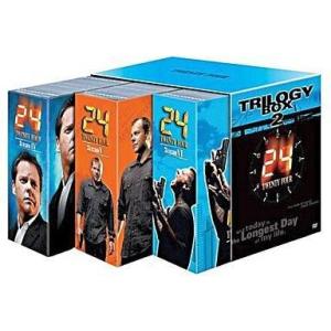 中古その他DVD 裸の少年 2022 [B盤] : 駿河屋Yahoo!店 - 通販 - Yahoo
