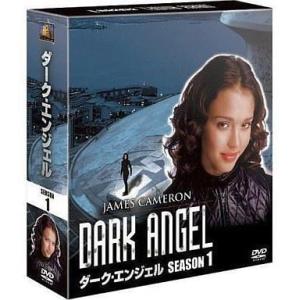 中古その他DVD 少林寺拳法 未来への宝物 : 駿河屋Yahoo!店 - 通販