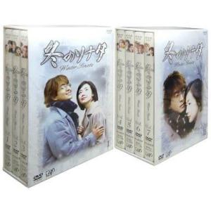 中古その他DVD BEYOOOOONDS/SeasoningS 小林萌花・里吉うたの