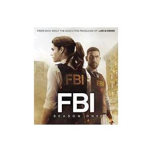 中古洋画DVD ナザレのイエス 完全版 : 駿河屋Yahoo!店 - 通販 - Yahoo