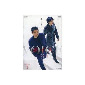 中古海外TVドラマDVD 不備有)ボイス3-112の奇跡- DVD-BOX1(状態：DISCケースに...