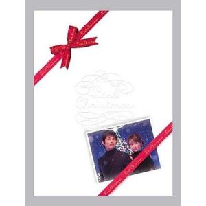 中古国内TVドラマDVD ラスト・クリスマス DVD-BOX [通常版]