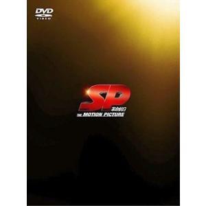中古国内TVドラマDVD SP 革命前日の商品画像
