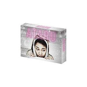 中古国内TVドラマDVD ATARU DVD-BOX ディレクターズカット