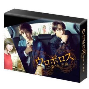 中古その他DVD 少林寺拳法 未来への宝物 : 駿河屋Yahoo!店 - 通販