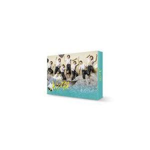 中古国内TVドラマDVD メンズ校 DVD-BOX