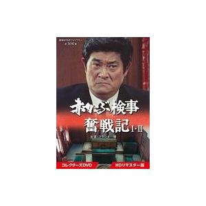 中古国内TVドラマDVD 昭和の名作ライブラリー 第106集