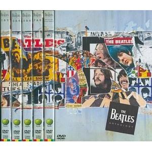 ジョン・レノン BOX CD アンソロジー USED品 : shopping ecoeco - 通販