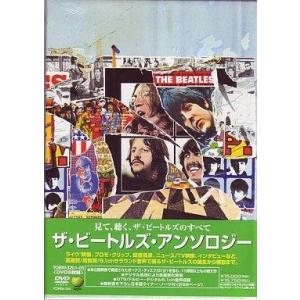 中古邦楽Blu-ray Disc 第6回 京都アニメーションファン感謝イベント