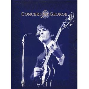 GARNET CROW Special live in 仁和寺 DVD : ユーズタウン8 - 通販