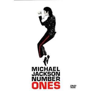 中古邦楽Blu-ray Disc COMPLEX / 日本一心 20110730 TOKYO DOME