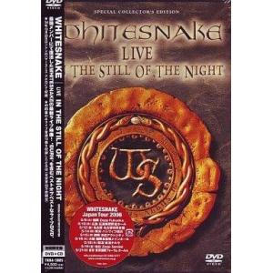 サンリオイングリッシュマスターDVDステージ1sanrio English 新品サンリオイングリッシュマスターDVDステージ1sanrio English