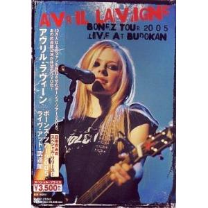 中古CD 『 20世紀 日本の歌 明治33年〜平成2年 全33巻セット 』品番