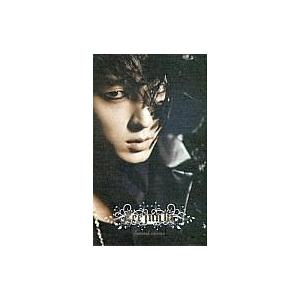 中古洋楽DVD イ・ジュンギ / LEE JUNKI Special edition