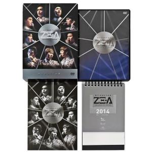 特典CL付】新品 全領域異常解決室 Blu-ray BOX / 藤原竜也(4Blu-ray