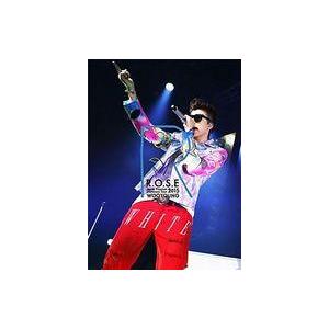中古洋楽DVD WOOYOUNG (From 2PM) Japan Premium Showcase...