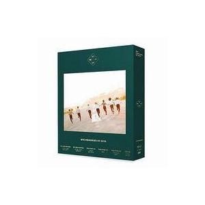 中古洋楽DVD BTS(防弾少年団) / BTS MEMORIES OF 2016[タワーレコード限定]の商品画像