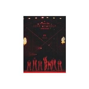 ☆値下げ中【レア】BTS 防弾少年団 2014 Memories メモリーズ ☆値下げ中【レア】BTS 防弾少年団 2014 Memories メモリーズ レア BTS