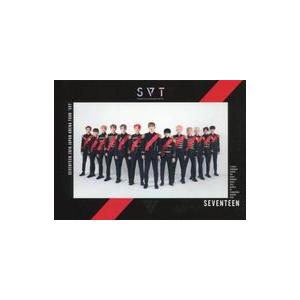 SEVENTEEN 2019 JAPAN TOUR HARU 【DVD】ライブ セブチ K-POP グッズ