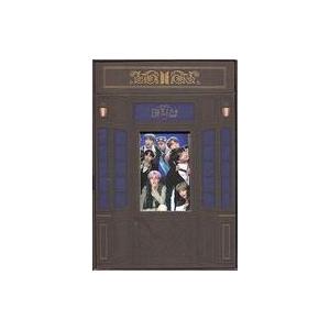 中古洋楽DVD BTS(防弾少年団) / 2019 BTS 5TH MUSTER [MAGIC SHOP]