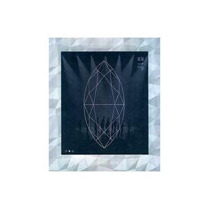 中古洋楽DVD SEVENTEEN / 2018 SEVENTEEN CONCERT IDEAL C...