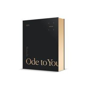 新品未開封 seventeen ode  to you 通常盤 Blu-ray Amazon.co.jp: SEVENTEEN WORLD TOUR ODE TO YOU … 【ブルーレイ