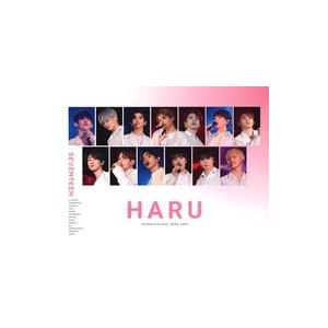中古洋楽DVD SEVENTEEN / SEVENTEEN 2019 JAPAN TOUR ’HAR...