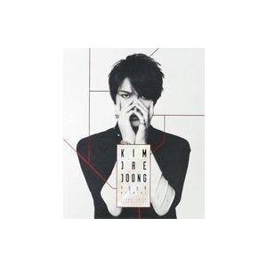 中古洋楽DVD キム・ジェジュン / YOUR MY ＆ MINE 2013 MINI CONCER...