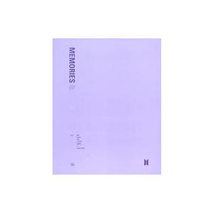 中古洋楽DVD 不備有)防弾少年団 / BTS JAPAN OFFICIAL FANMEETING VOL