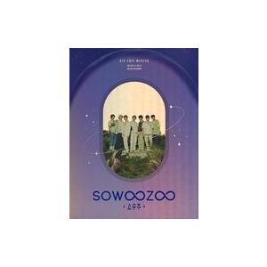 中古洋楽DVD BTS(防弾少年団) / BTS 2021 MUSTER SOWO