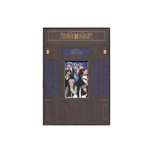 中古洋楽DVD BTS(防弾少年団) / 2019 BTS 5TH MUSTER [MAGIC SH...