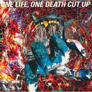 中古邦楽DVD BUCK-TICK / BUCK-TICK ONE LIFE ONE DEATH C...