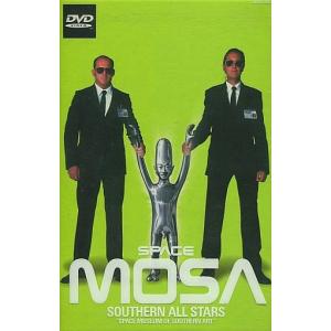 USED品/中古品) SIAM SHADE DVD ?FINAL ROAD LAST SANCTUARY? LIVE